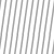 https://www.carlonlic.com/img/floating_image_02.png