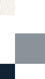 https://bernstein.bold-themes.com/justitia/wp-content/uploads/sites/2/2022/04/floating_image_05.png